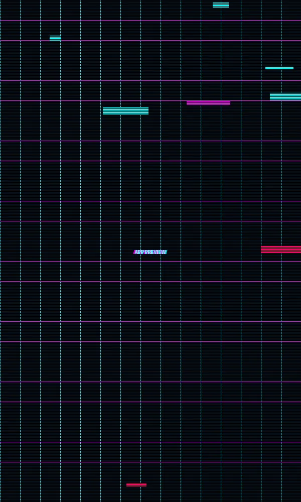 伦理片 APP界面预览