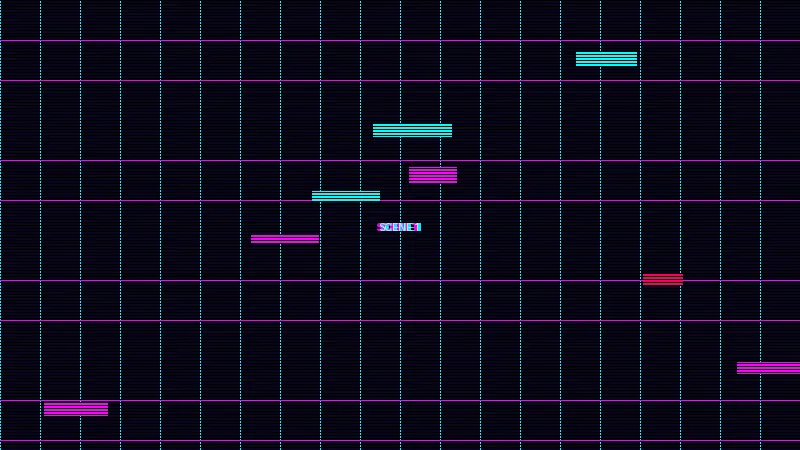 伦理片 - 天鹅绒暗影：法式情欲的量子叠加影像分析1