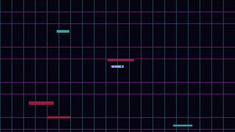 伦理片 - 天鹅绒暗影：法式情欲的量子叠加影像分析2
