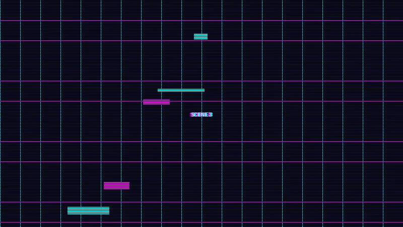 伦理片 - 天鹅绒暗影：法式情欲的量子叠加影像分析3