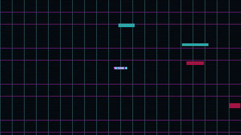 伦理片 - 天鹅绒暗影：法式情欲的量子叠加影像分析4