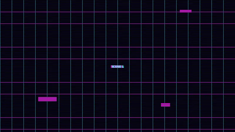 伦理片 - 天鹅绒暗影：法式情欲的量子叠加影像分析5
