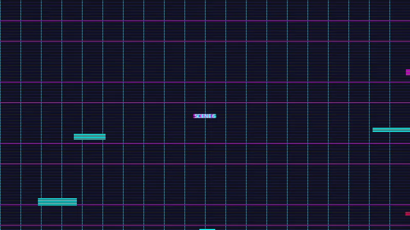 伦理片 - 天鹅绒暗影：法式情欲的量子叠加影像分析6