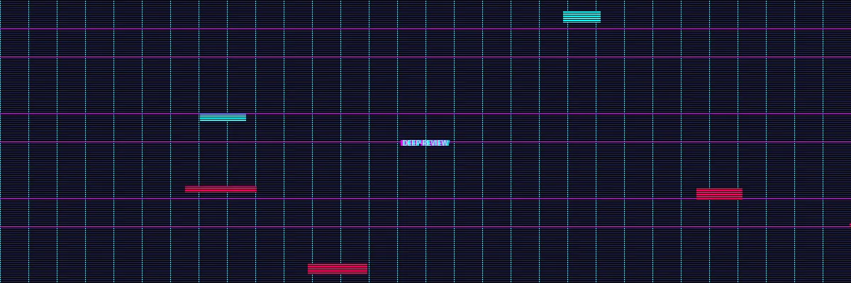 伦理片 - 深度影评分类横幅