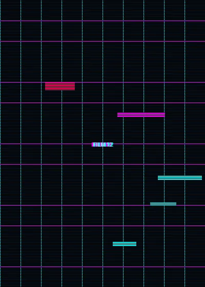 伦理片 - 玻璃之心韩国伦理电影海报