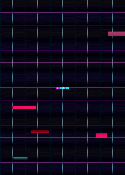 伦理片 - 无声低语：地中海阳光下的暗流影片海报
